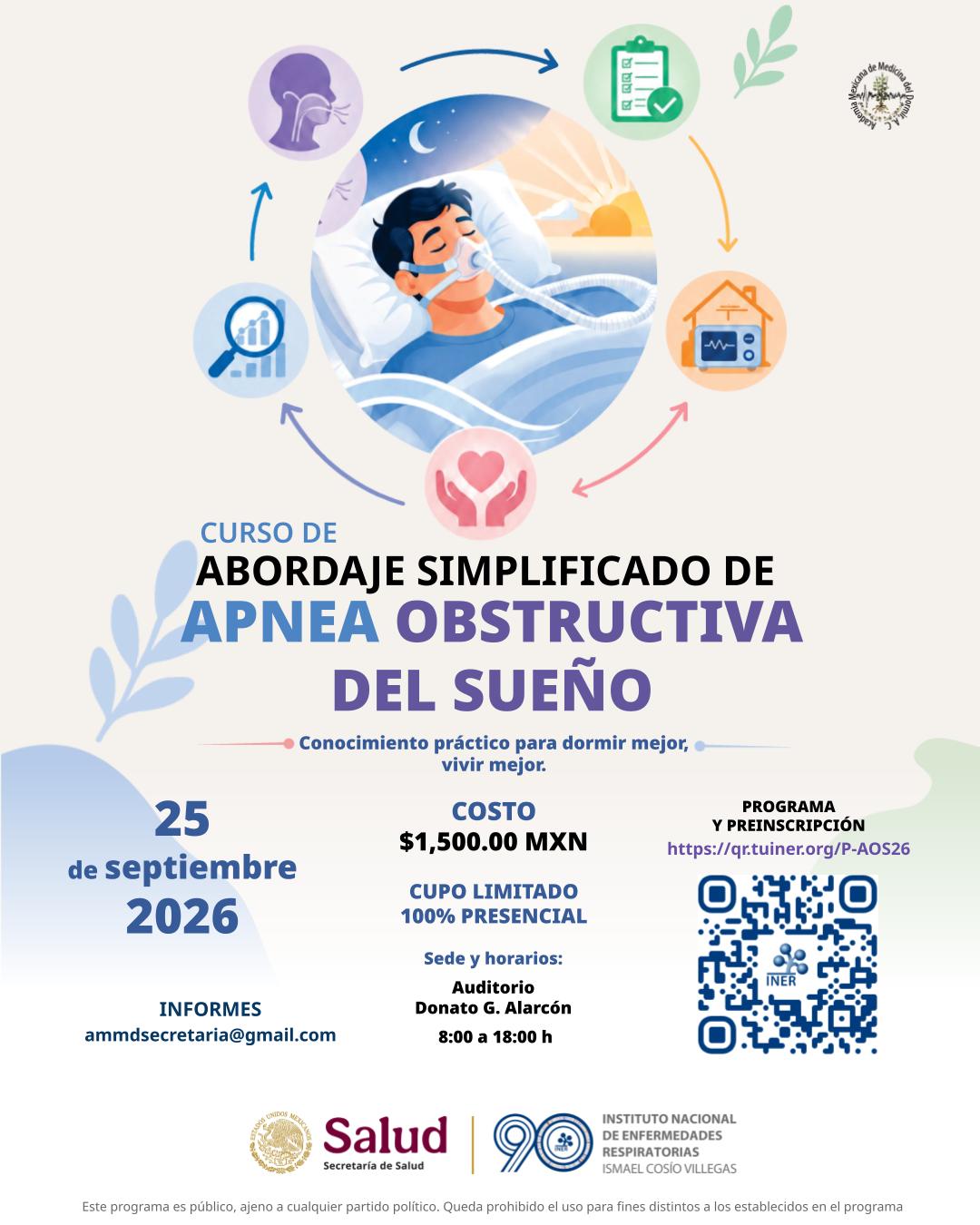 AbordajeSimplificado AOS