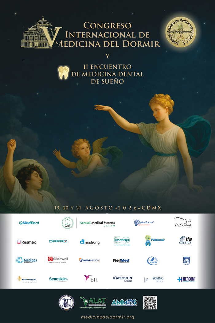 CARTEL CONGRESO2026 copia