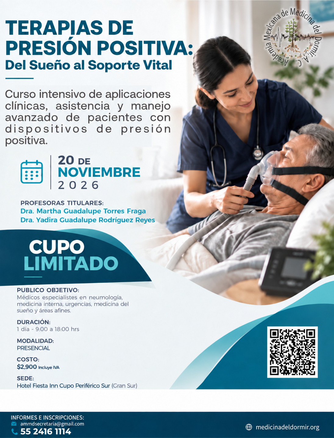 Curso Terapia 20nov Programa 1