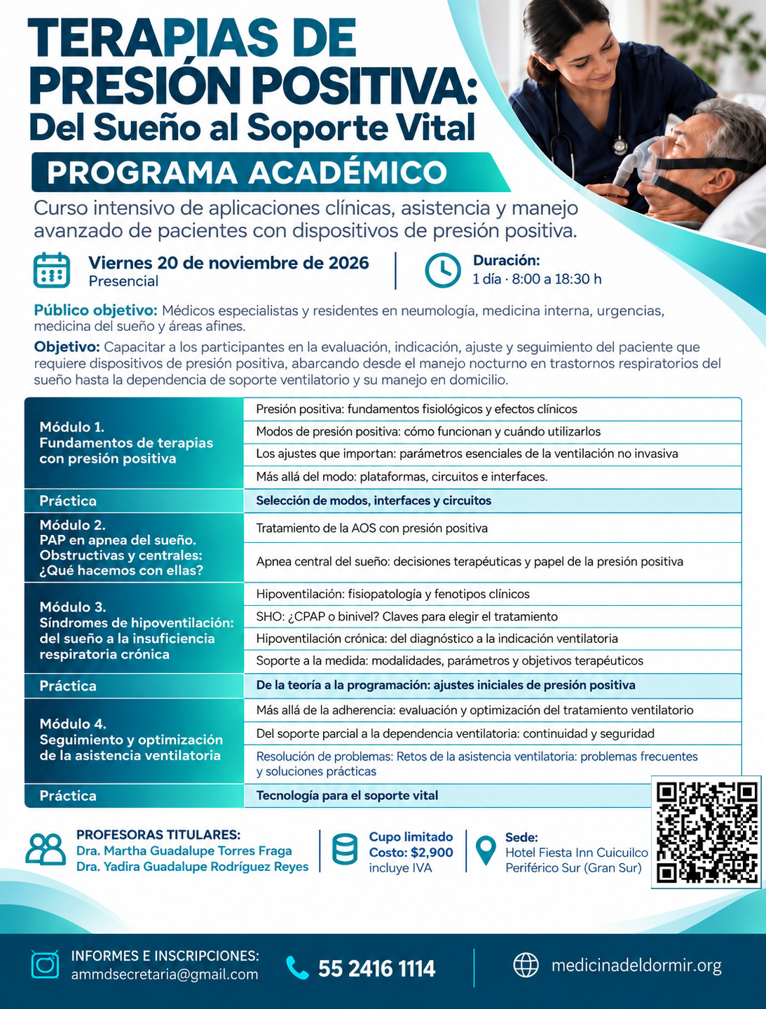 Curso Terapia 20nov Programa 2