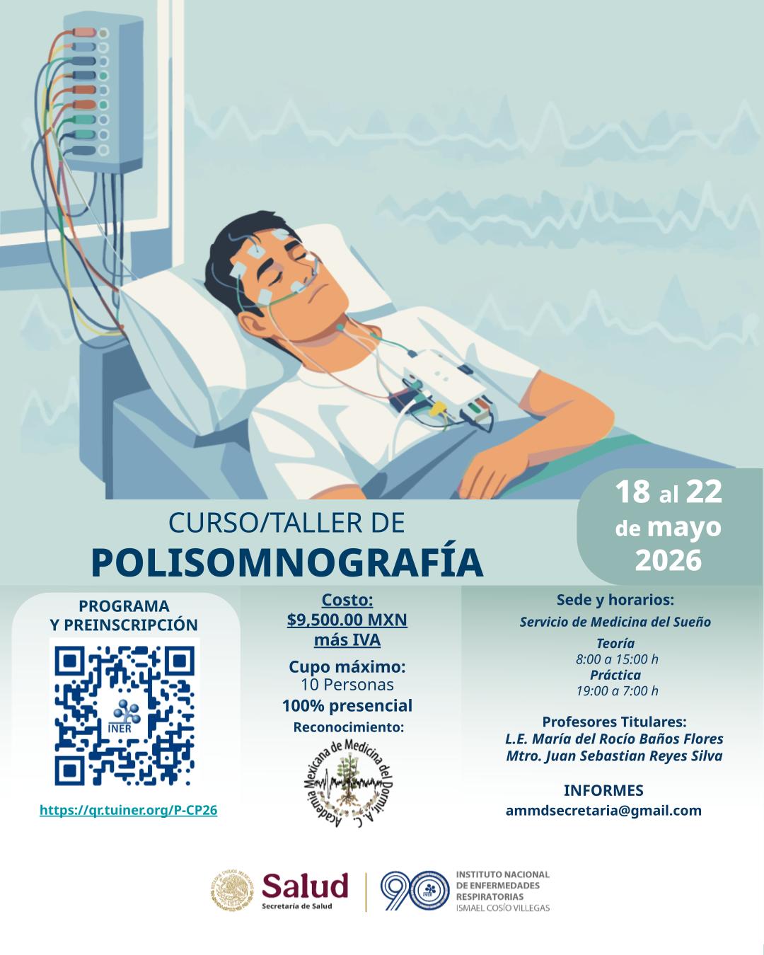 CursoTallePolisomnografia