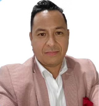 Dr.Ivan Herrera Jimenez