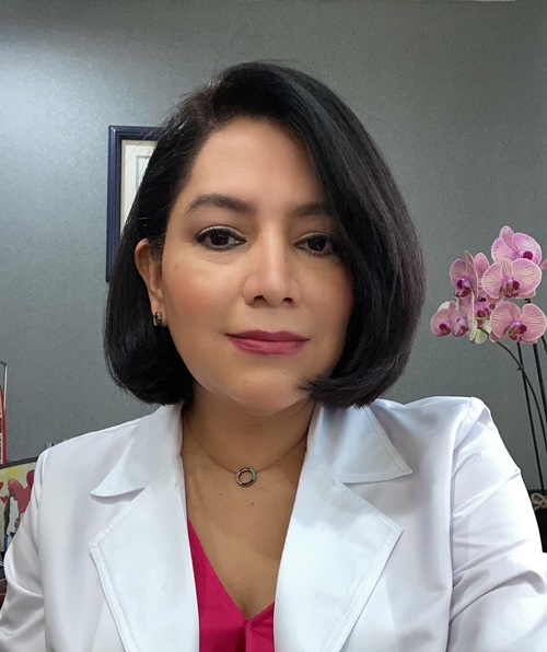 {"data":{"product":"tiktok"}}