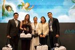 V CIMD 365