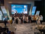 V CIMD 531