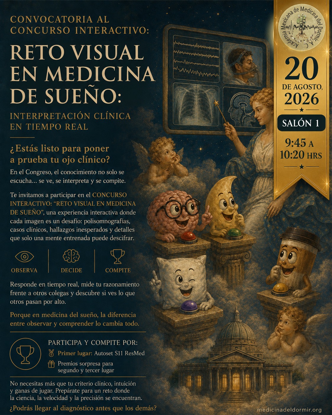 concurso 2026