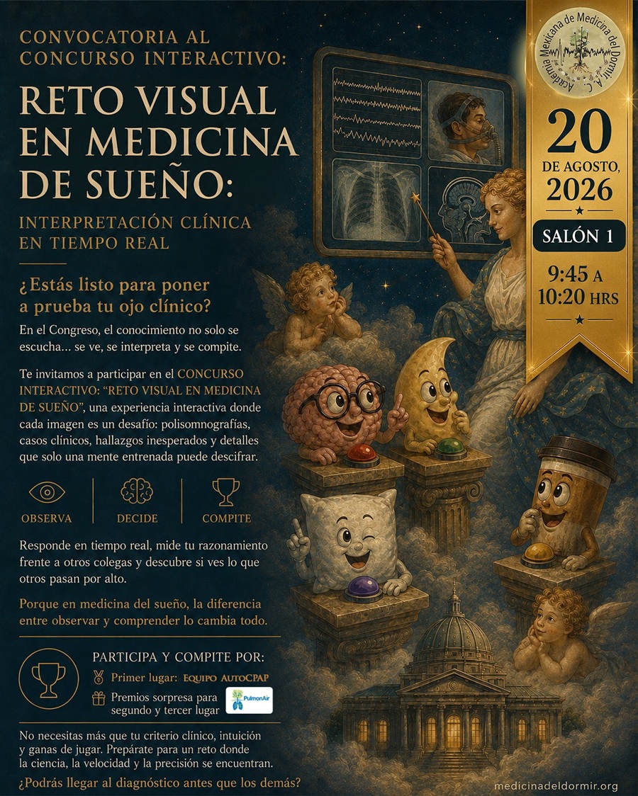 concurso copia