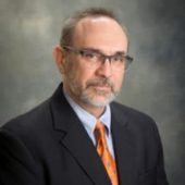 Dr. Leon Rosenthal