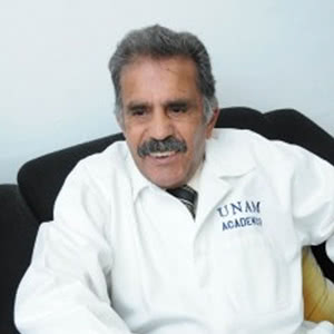 Dr. Fructuoso Ayala Guerrero