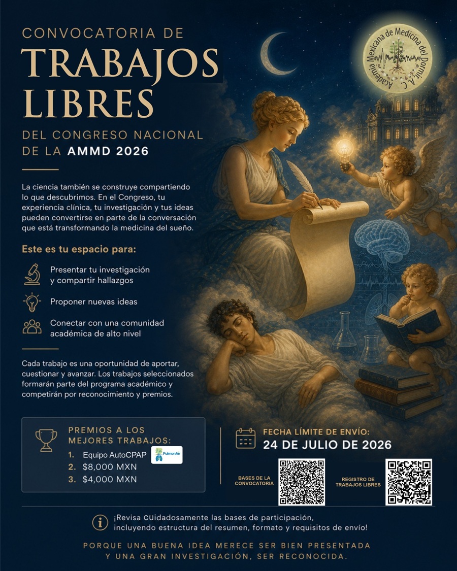 trabajos libres copia