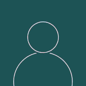 user-300x300-1